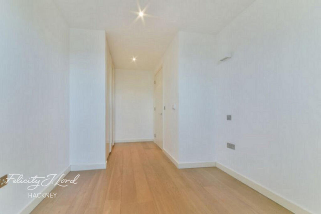 Main image of property: 205 Richmond Road, LONDON E8