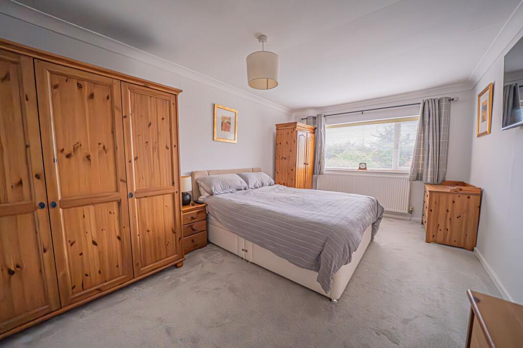 Additional image 17 of Mill Lane, Bentley Heath, B93