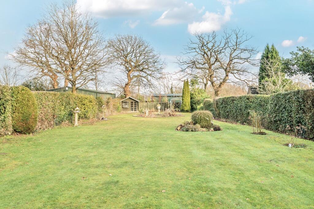 Additional image 2 of Stratford Road, Hockley Heath, Solihull, West Midlands, B94