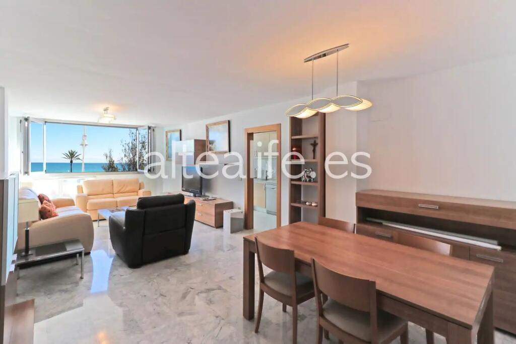 Main image of property: Valencia, Alicante, Altea