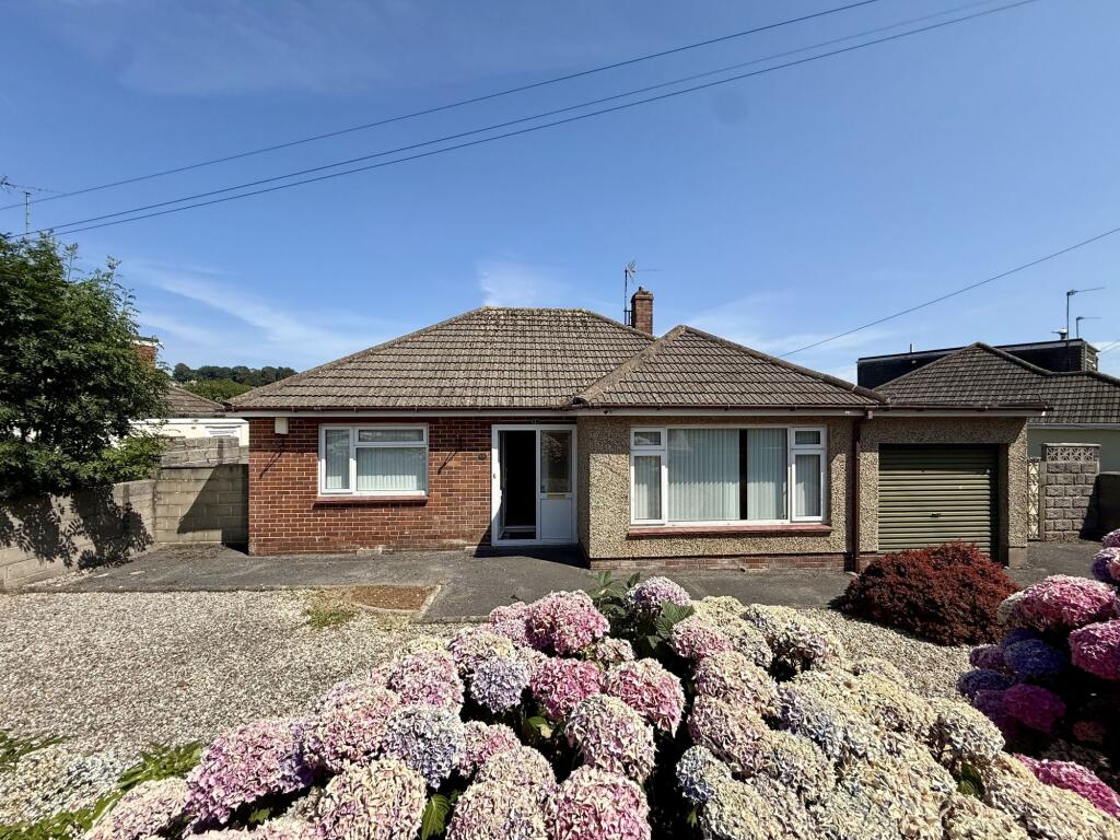 Main image of property: Barton, Torquay