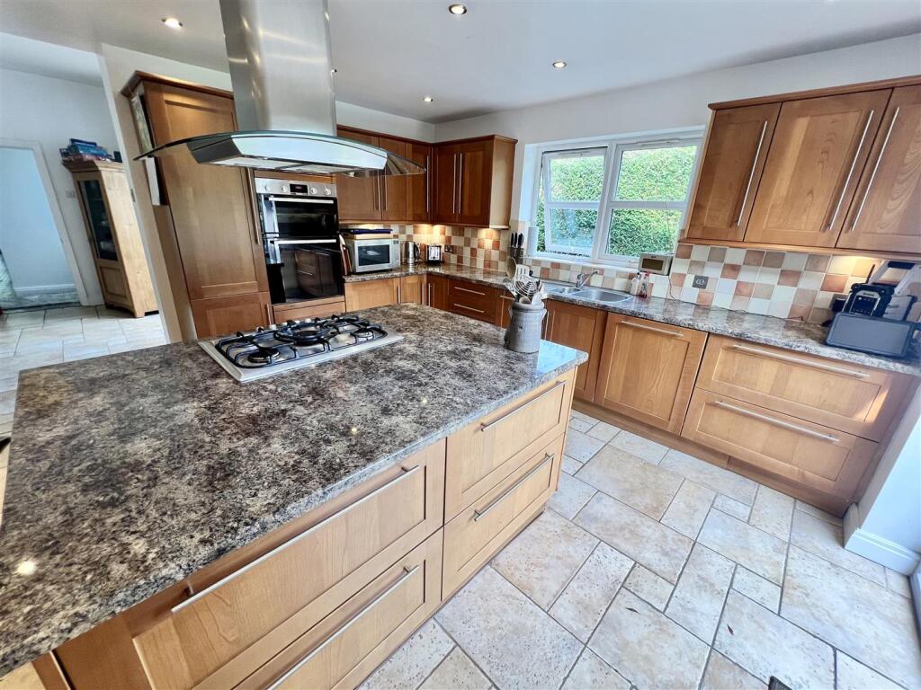 Additional image 10 of Hazelwood Road, Acocks Green, Birmingham