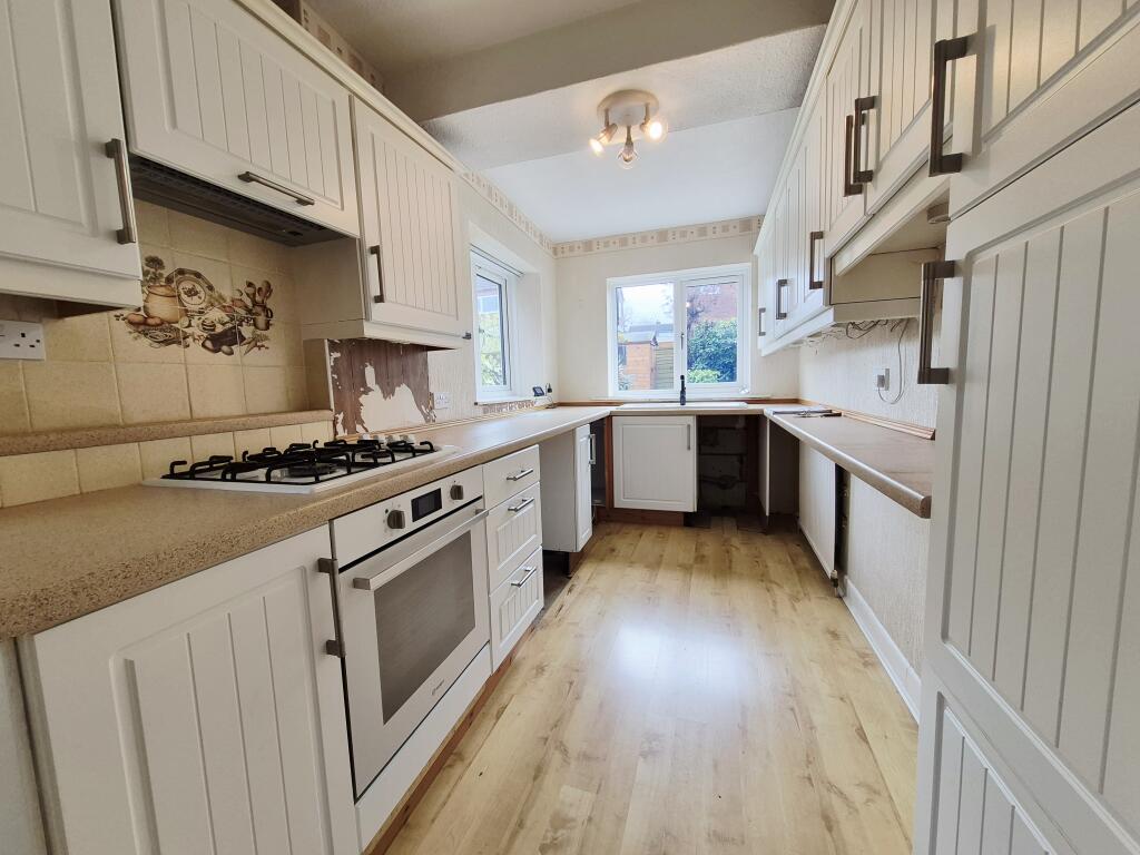 Additional image 5 of Dalby Cresent, BB2