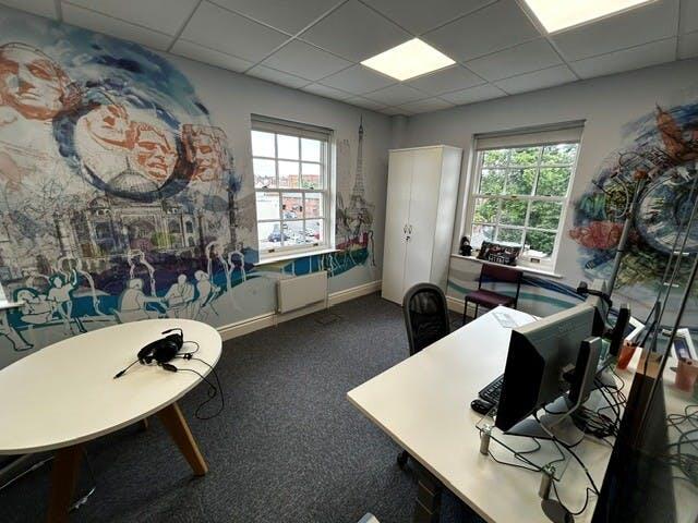 pic 3.jpg
