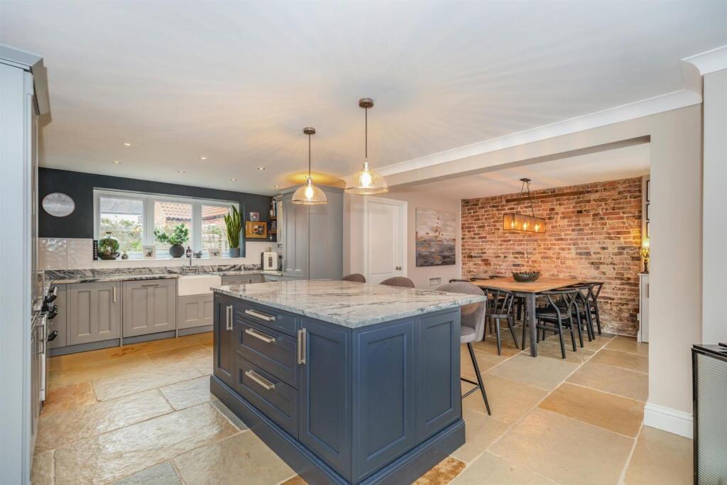 Main image of property: Norseman Close, Riccall, York