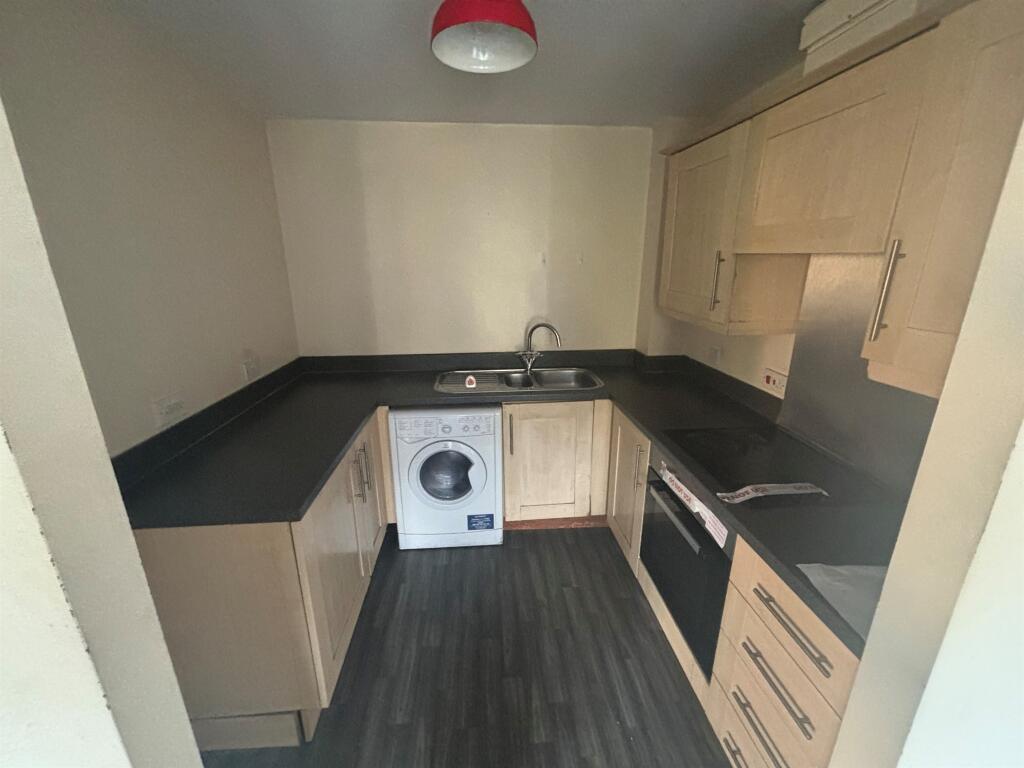 Additional image 2 of Ashwood Close, Oldbury