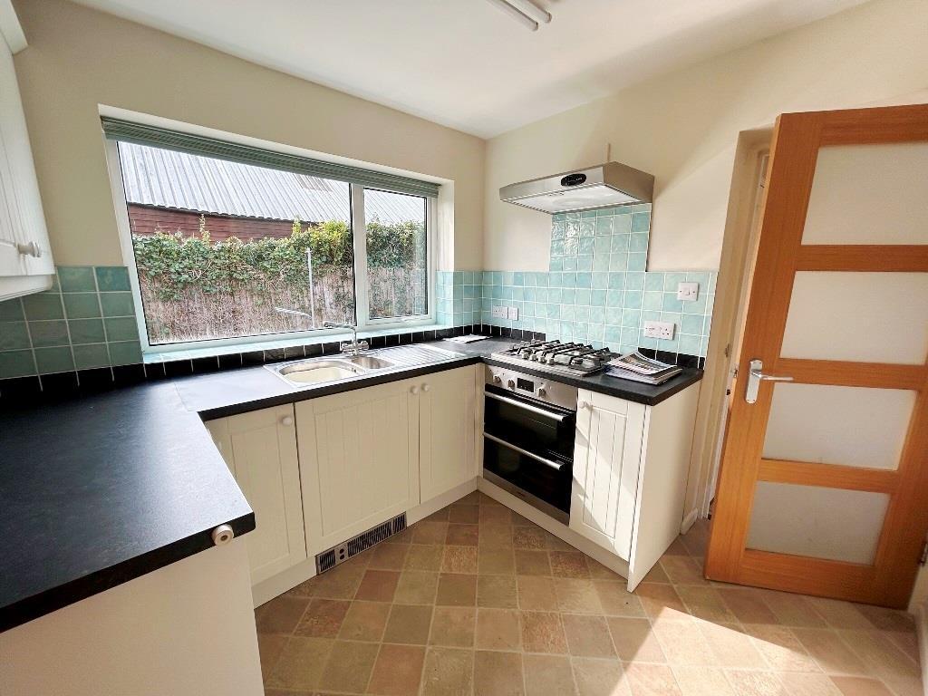 House in Stratford-on-Avon, Bidford on Avon - View 2