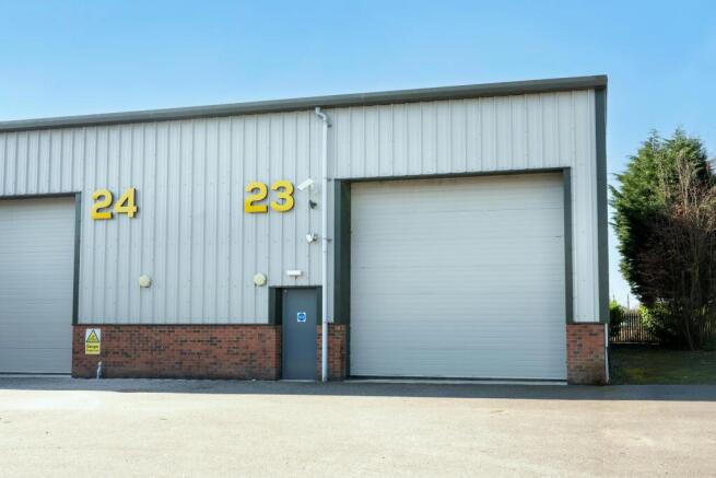 UNIT_23_YORK_NORTH_0001.jpg