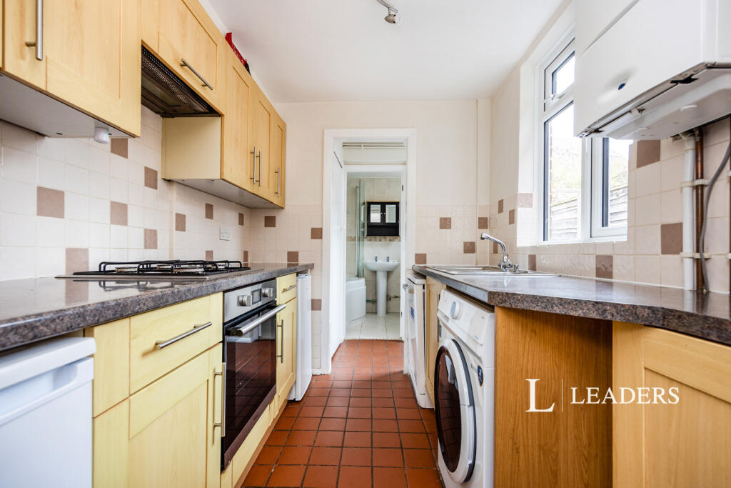 Main image of property: Cline Road, Guildford, GU1