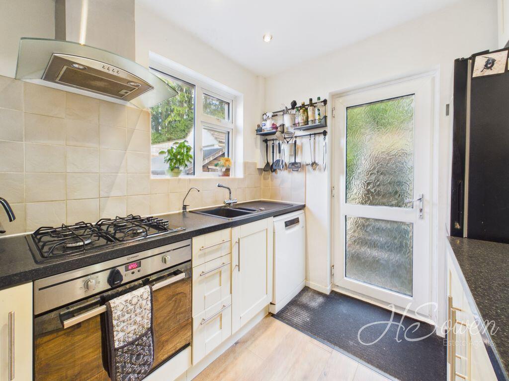 House in Torquay - View 3