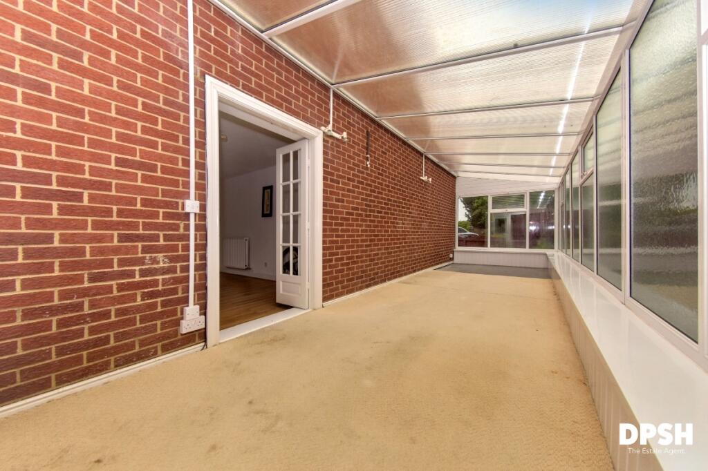 Additional image 22 of Moorland Road, Drighlington, Bradford