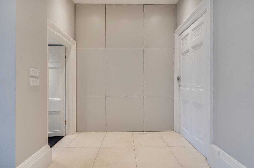 Additional image 12 of Cavendish Place, Bath