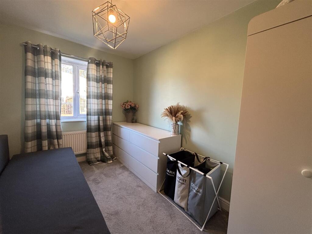 Additional image 18 of Lime Vale Way, Bradford, BD6 3DZ