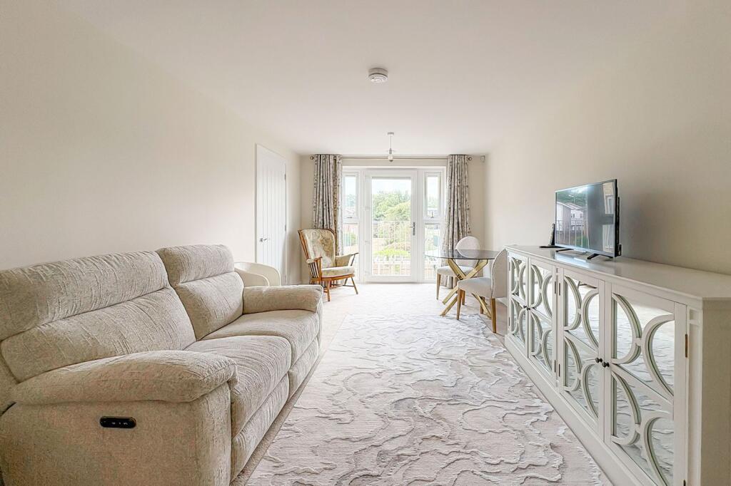 Apartment in Brighton - View 2