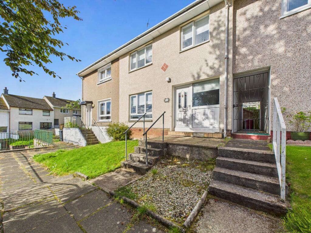Main image of property: Buchan Green, Calderwood, East Kilbride