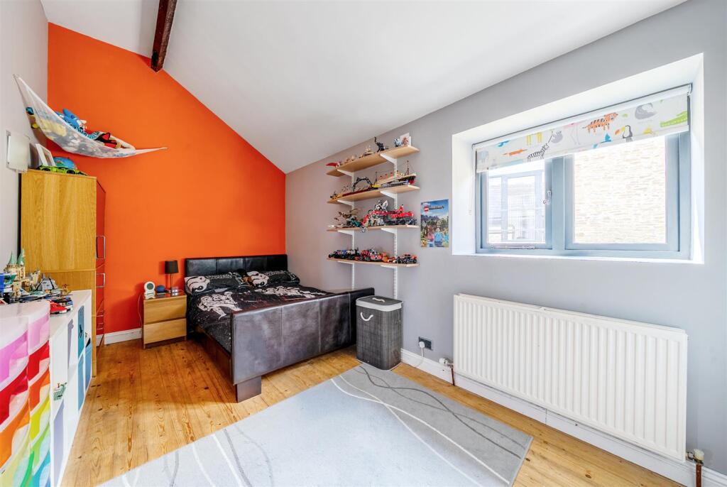 Additional image 34 of Whitechapel Lane, Beckington, Bath