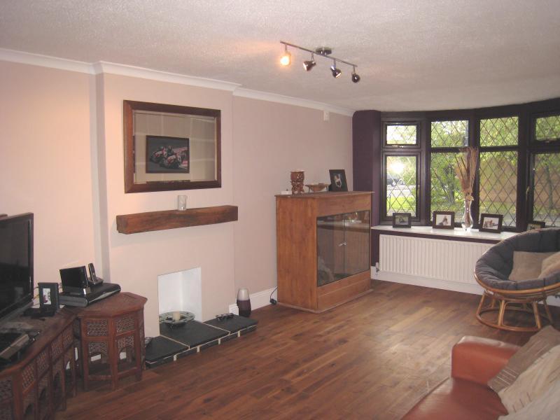 Photo of the property