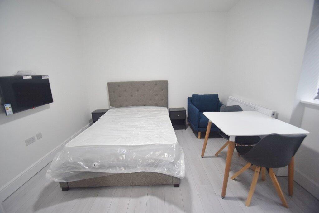 Main image of property: Beechcroft Avenue, Golders Green