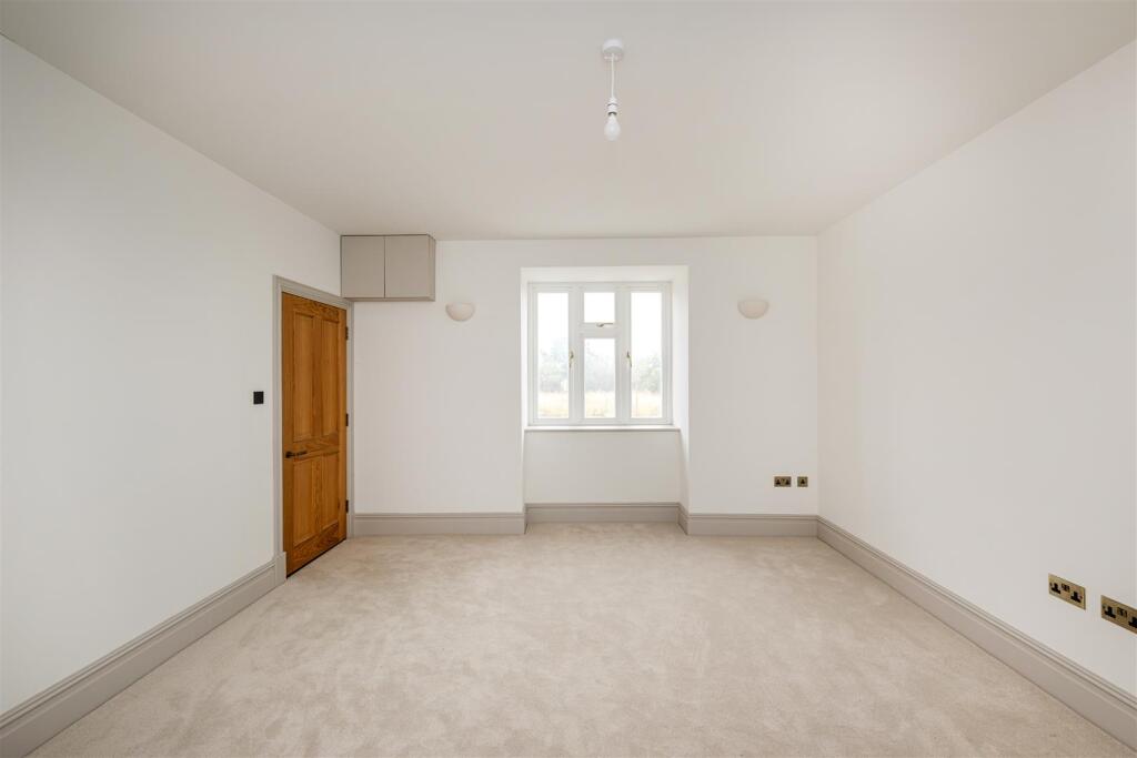 House in Oxford - View 5