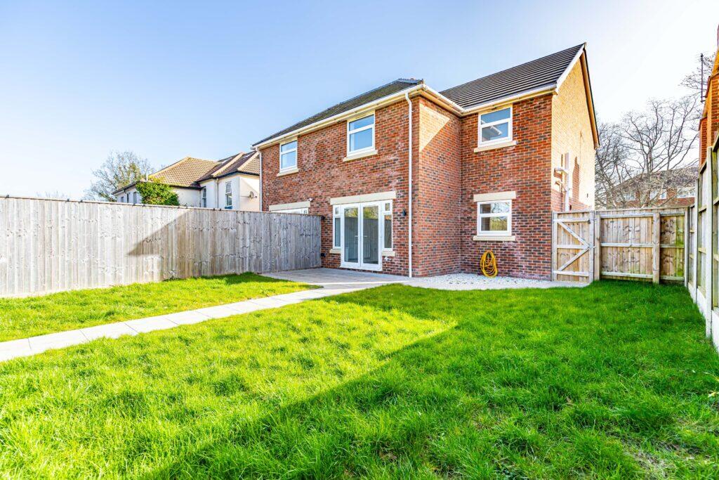 Additional image 2 of East Howe Lane, Bournemouth, BH10