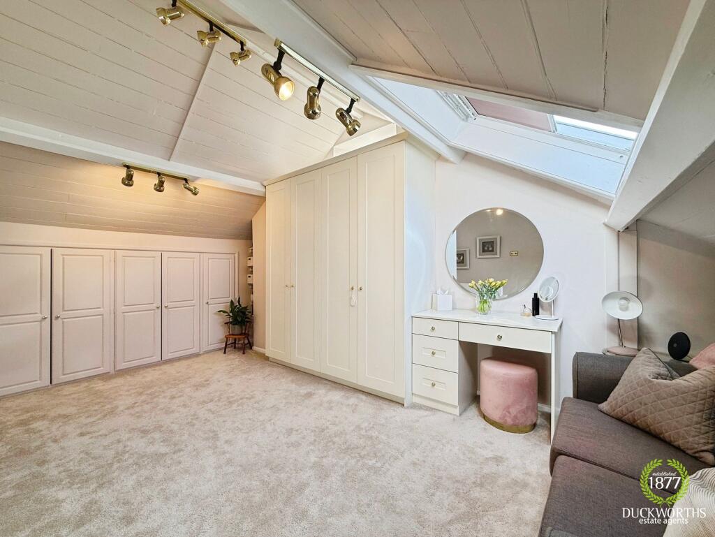 Additional image 2 of Marsden Road, Burnley, BB10