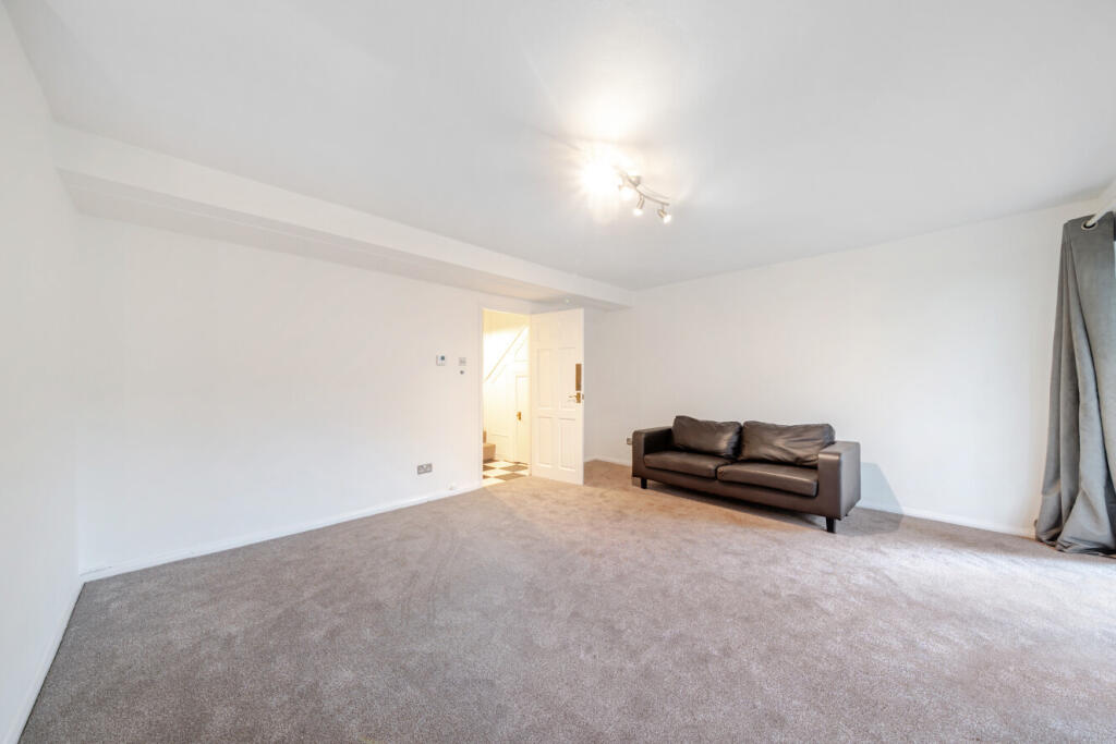 Main image of property: Blackheath Grove, Blackheath, London, SE3