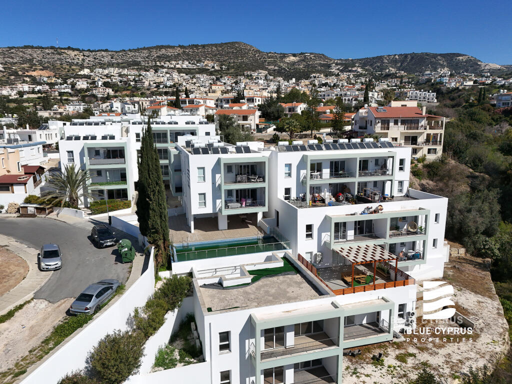 Main image of property: Paphos, Peyia