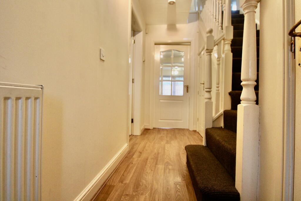 Southside Road, Leicester, Leicestershire, LE3 - View 2
