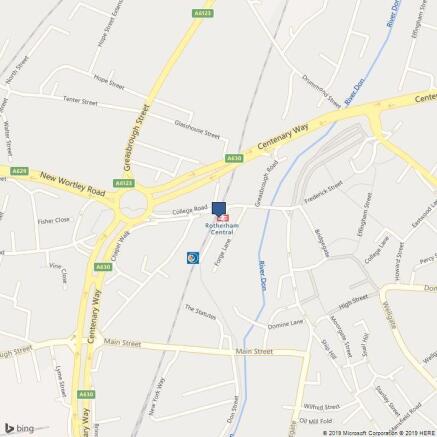 Property Map