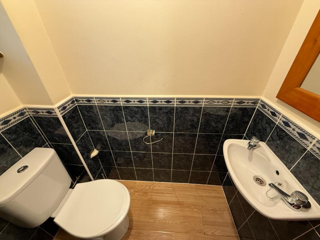 House in Luton - More