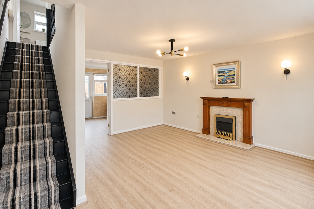 Wensleydale Close property thumbnail 10