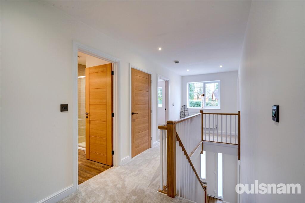 Additional image 8 of Alcester Road, Finstall, Bromsgrove, Worcestershire, B60