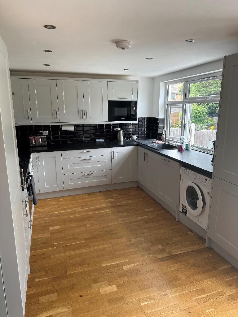 Main image of property: Augustine Road, Orpington, Kent, BR5 3JZ