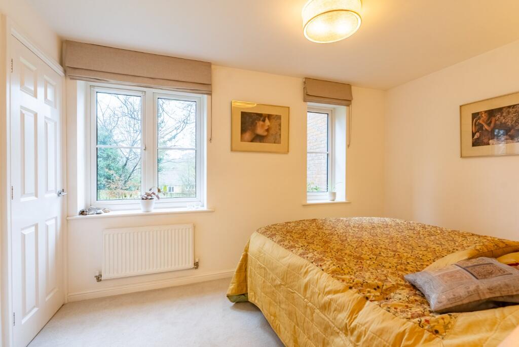 Additional image 5 of Neville Close, St. Albans, Hertfordshire, AL3