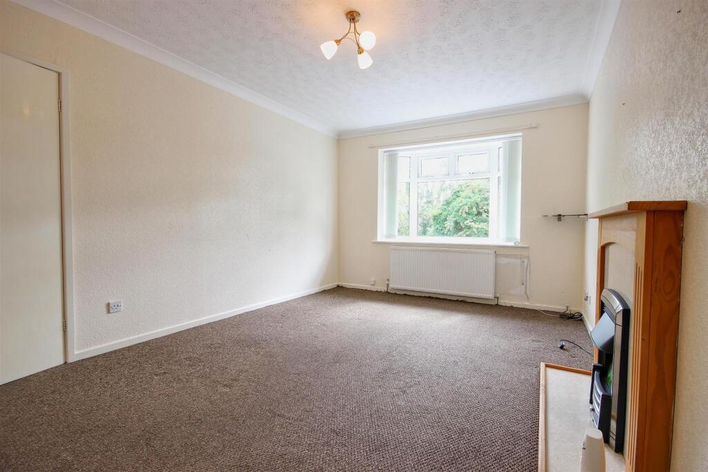 House in Hornsea, East Riding of Yorkshire - View 4