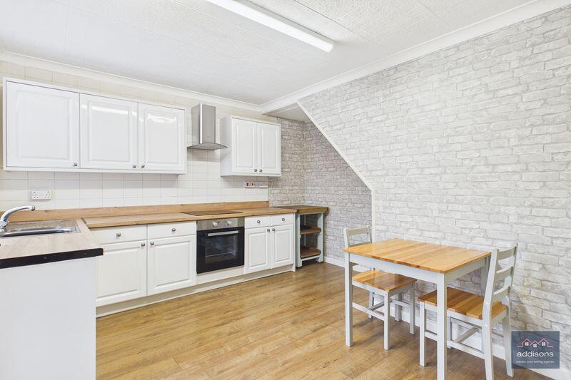 Main image of property: Thicknesse Avenue, Beech Hill, Wigan