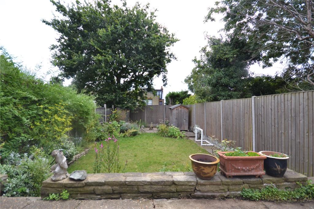 Photo of the property