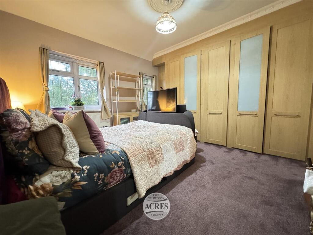 Additional image 44 of Englestede Close, Handsworth Wood, Birmingham