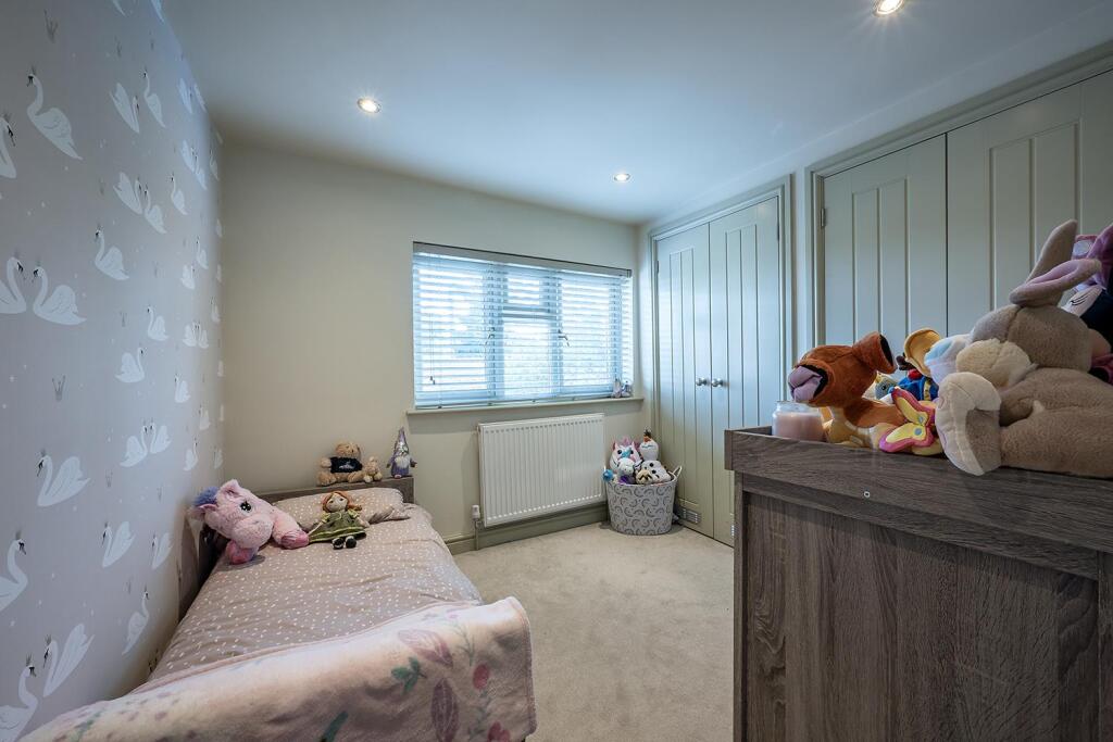 Additional image 23 of Tythe Barn Lane, Shirley, Solihull