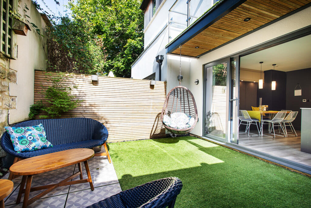 Additional image 12 of Frome Road, Bradford-on-Avon