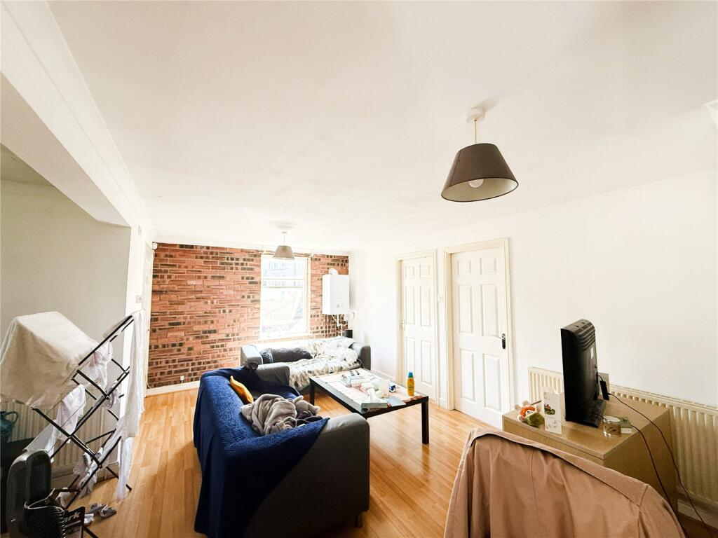 Hart Road, Fallowfield, M14 photo 4