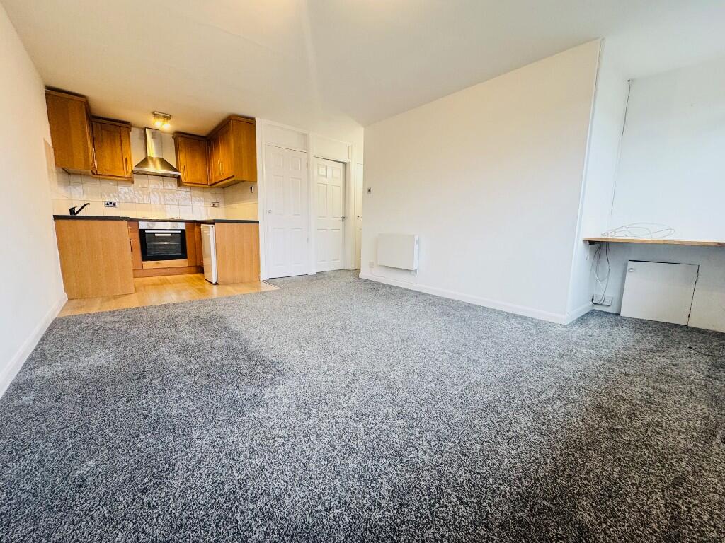 Main image of property: Cadwell Lane, Hitchin, Hertfordshire, SG4