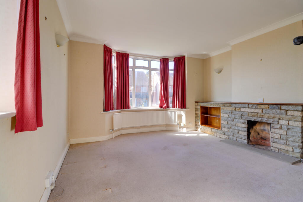 Additional image 3 of Barnfield Road, Harpenden, AL5