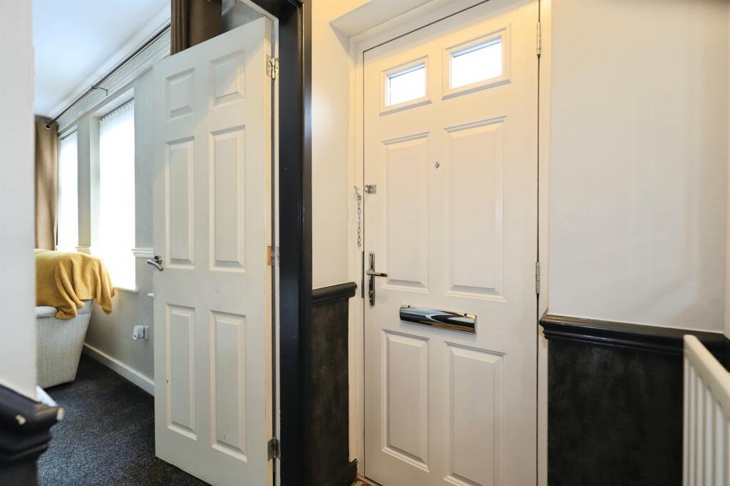House in Wolverhampton - View 5