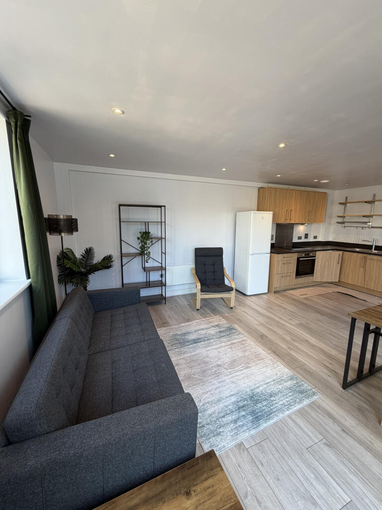 Additional image 6 of Cutlass Court, 26 Granville Street, Birmingham, West Midlands