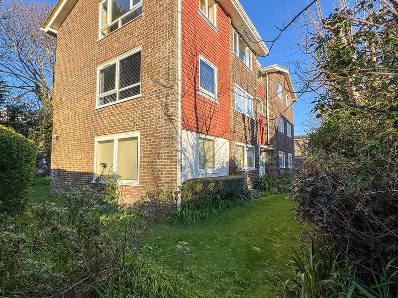 Main image of property: Norfolk Square, Bognor Regis