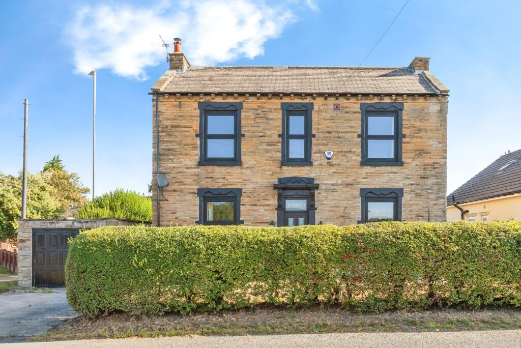Main image of property: Westfield Road, Rothwell, Leeds, West Yorkshire, LS26