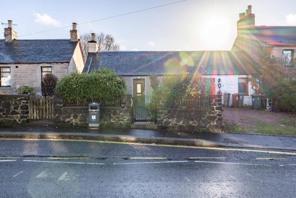 Main image of property: Perth Road, Scone, Perth