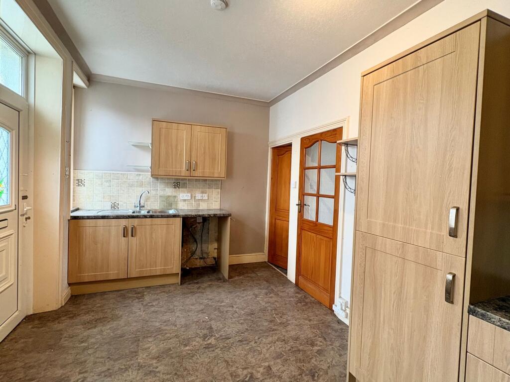 House in Kirklees, West Yorkshire - View 4