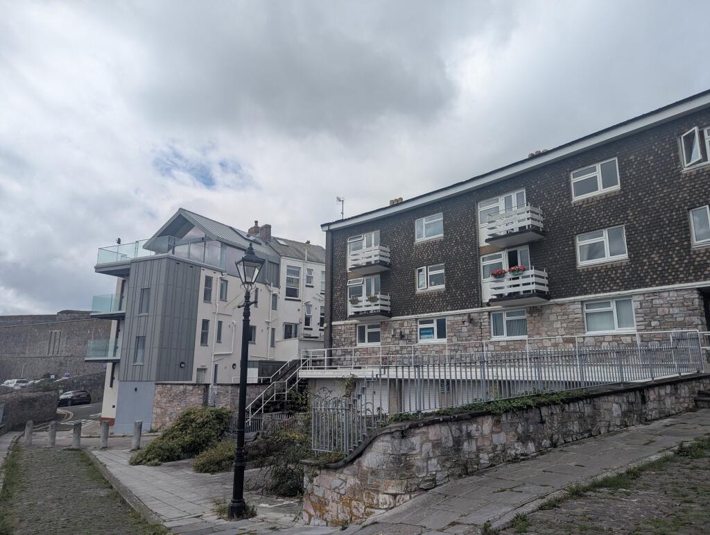 Property photo 8